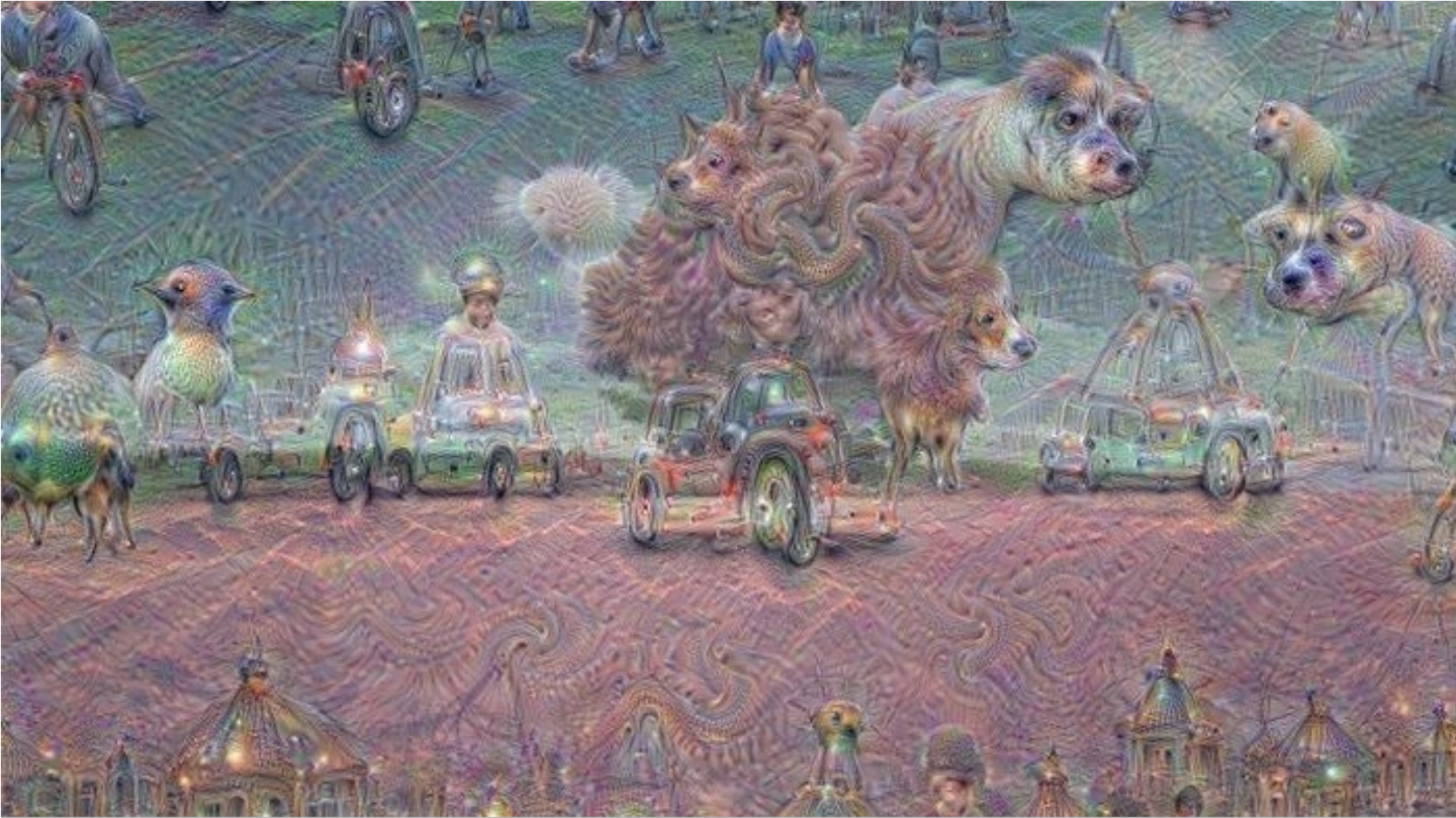 Нейросеть генерирует картинки 18. Картинки созданные ai. Ai generated Art. Картина нарисованная искусственным интеллектом победила на конкурсе. Art Generation.