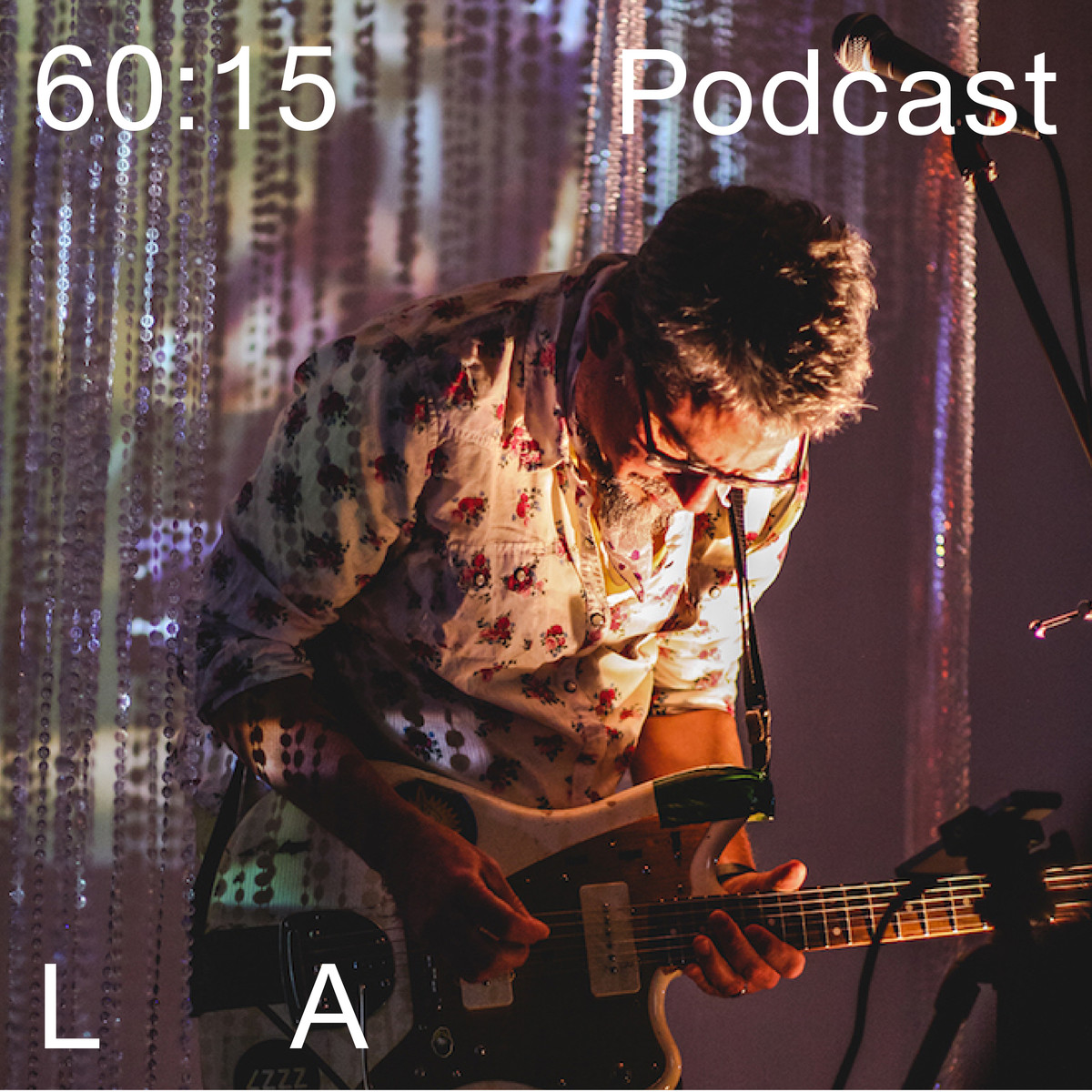 Seth KimCohen The Future of No Future Rock and Roll, Conceptual Art